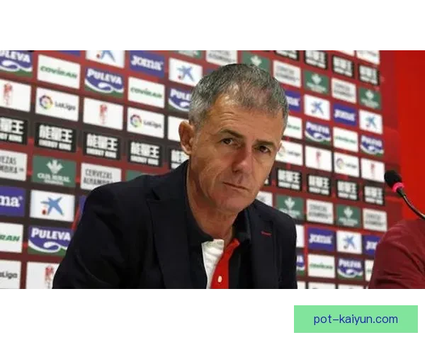 格拉纳达主帅风格