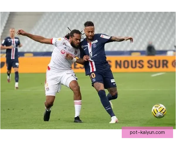 Griezmann社交媒体影响力攀升：品牌价值与球迷互动双双加强