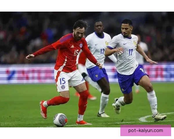 内马尔重伤后强势复出，助力球队状态回暖值得关注