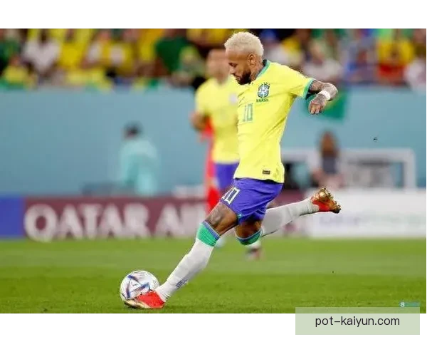 内马尔普斯卡什奖进球