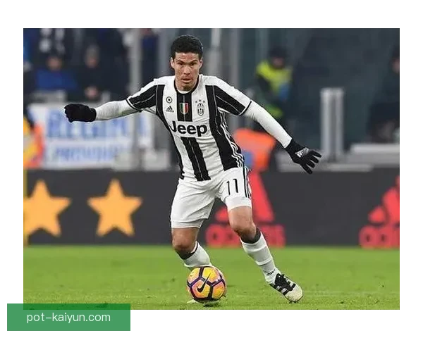 穆西亚拉：中场多面手的价值