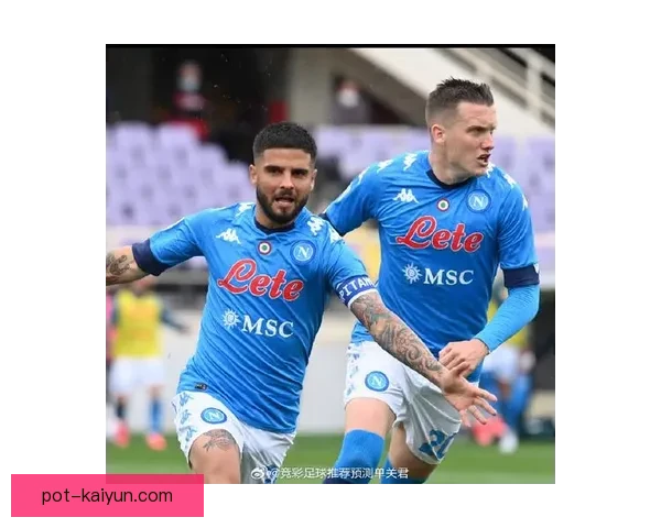 亚特兰大主帅展现独特战术风格，球队在新赛季状态回暖