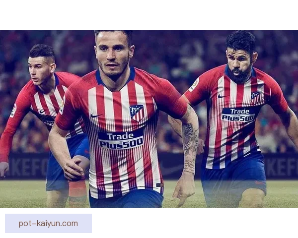 床单军团再展雄风，西甲争冠形势值得关注