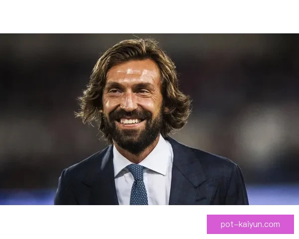 久保建英百场里程碑迎来新篇章，成为皇社新星表现亮眼