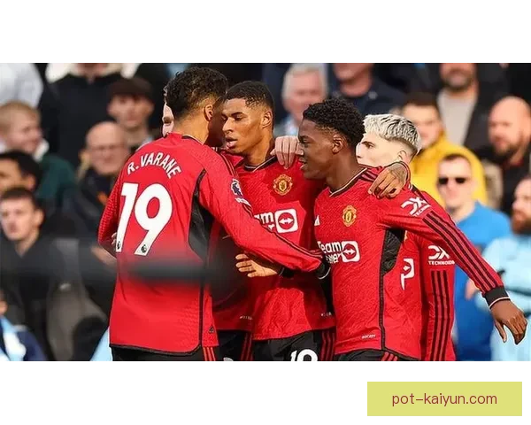 伯恩茅斯门将内托状态回暖，为球队防线提供强有力保障