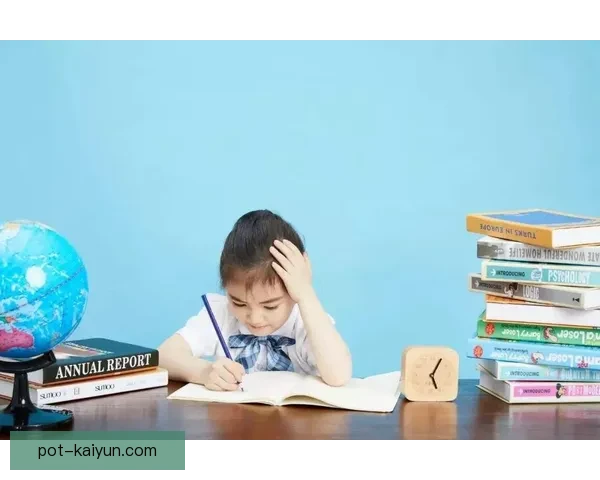 夸尔塔近期表现稳定，状态逐渐回暖引发关注