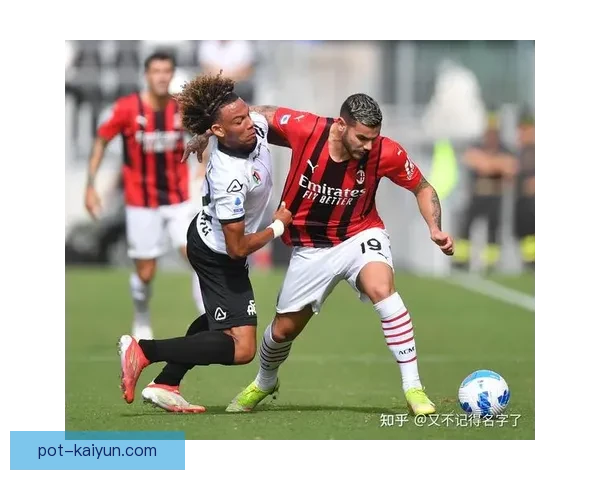 斯佩齐亚整体实力持续增强，球队在本赛季表现值得关注。