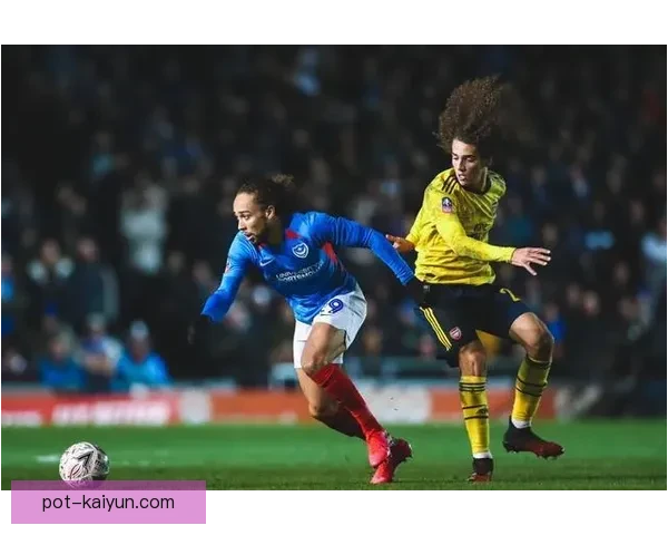 纽伦堡边路进攻持续提升，表现逐渐受到关注