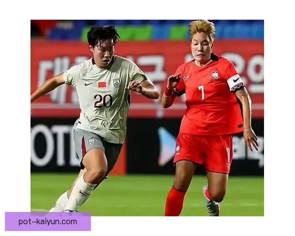 东亚杯积分规则解析及其对球队竞争力的影响