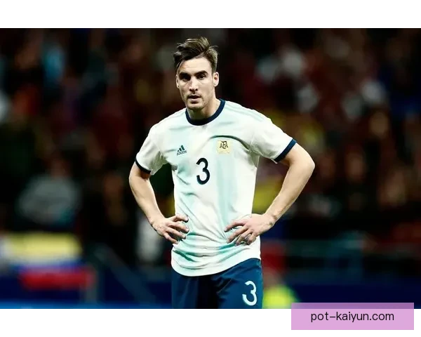 尼古拉斯·塔利亚菲科状态回暖，近期表现稳健引人关注