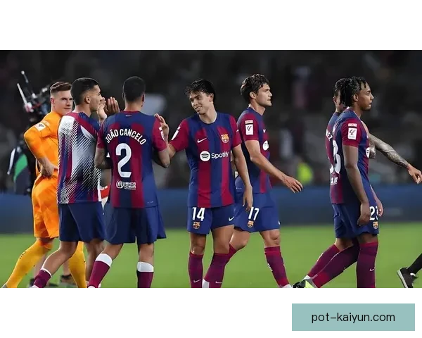 毕巴反击效率飙升，殊死战术助力球队争夺联赛荣耀，表现亮眼