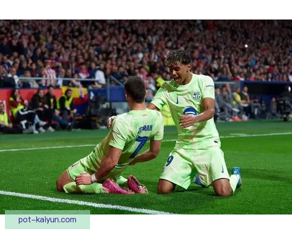 西甲伤病潮严重，球队面临人员紧缺与竞技挑战