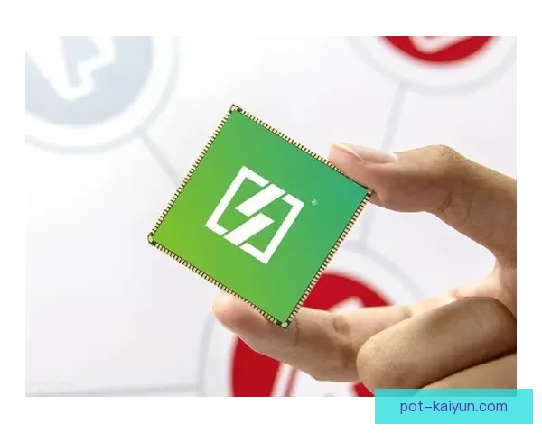 Son 在新赛季中持续提升突破能力，表现备受关注