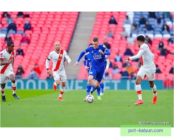 格纳布里与萨内状态回暖，法国超级联赛赛季初表现值得关注