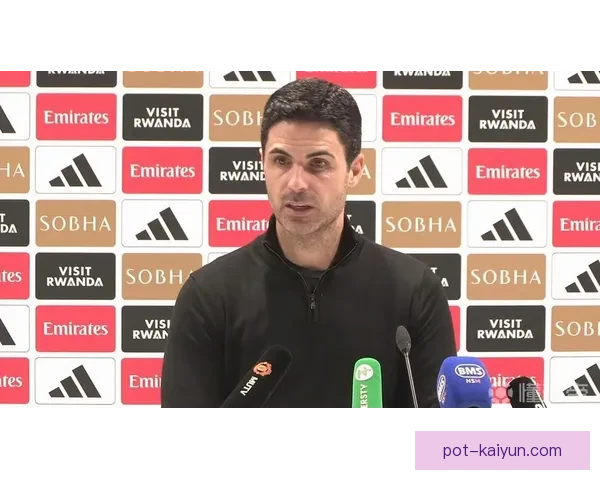 阿尔特塔球队节奏控制效果显著，表现稳健持续提升