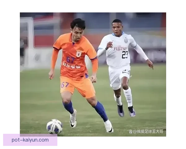 中超最强防线表现稳健，近期竞争力增强引发关注