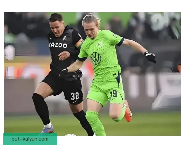 奥萨苏纳反击效率持续提升，近期表现稳健引人关注