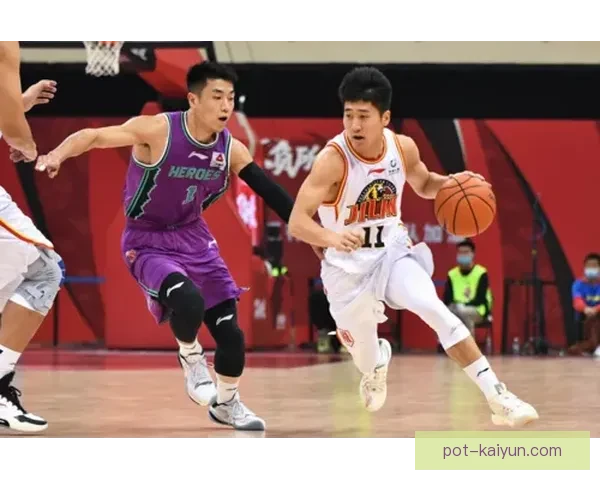 马塔盘带风格持续提升，给球队带来更多进攻选择