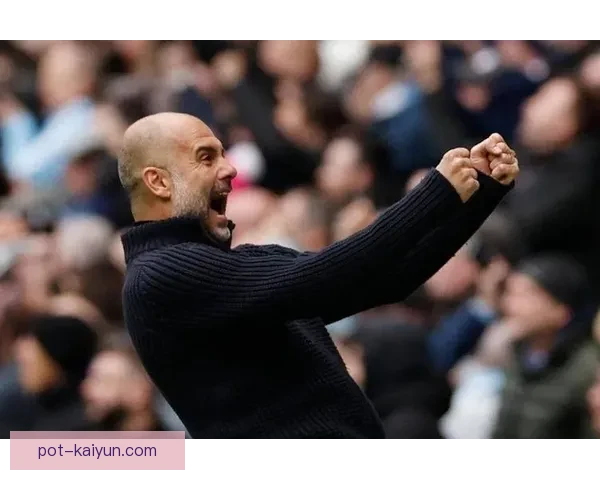 教练战术如何激活罗德里？表现稳健带领球队迎来状态回暖。