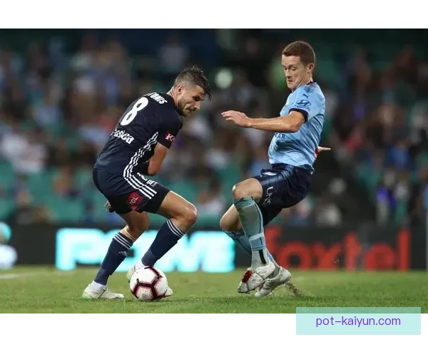 英超尼古拉斯·多明格斯状态回暖，近期表现值得关注