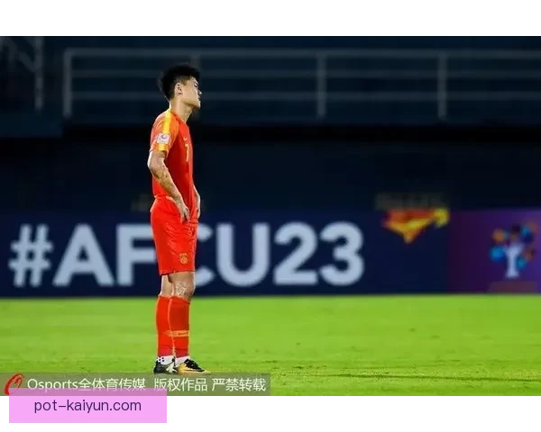 赫塔边路速度表现稳健，近期战术调整获得显著成效