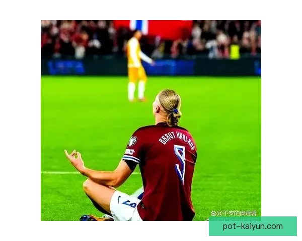 五大联赛战况持续升温，球队表现多样，竞争愈发激烈。