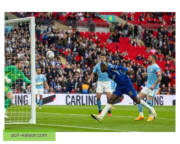 水晶宫定位球表现持续提升，近期战术效果显著，值得关注。