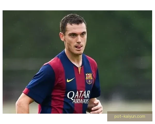 马伦在新赛季展现出巨大潜力，表现稳健值得关注