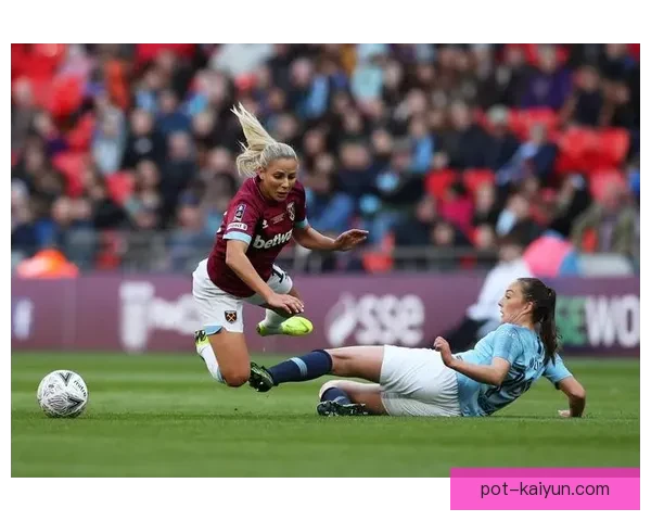 西汉姆在足总杯中表现稳健，继续向冠军目标迈进