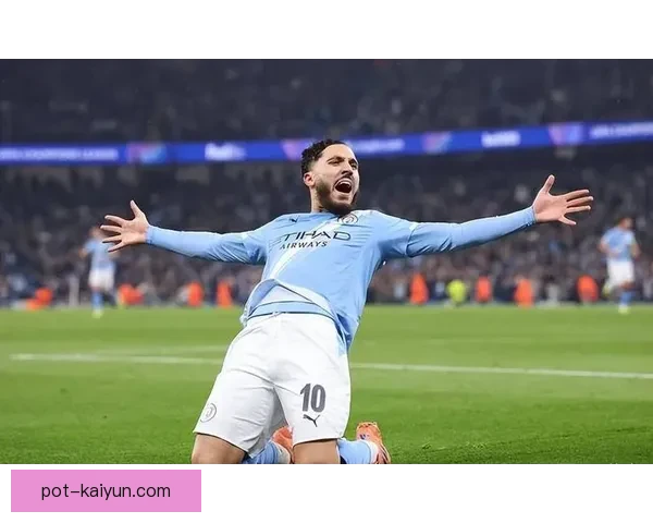 加维持续提升状态，被誉为世界最佳年轻中场的潜力之星