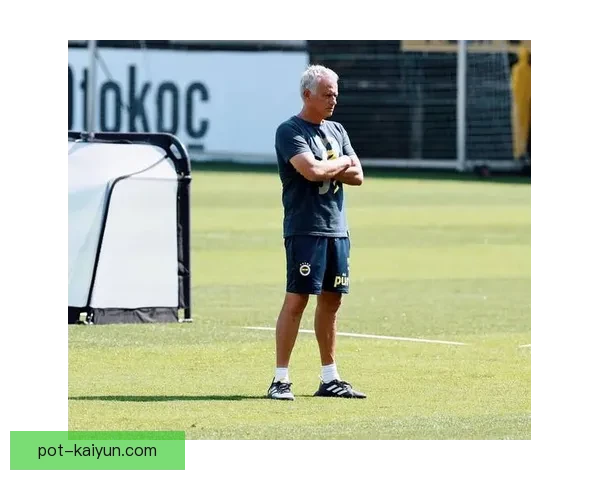 西蒙尼中场配置调整显著提升球队竞争力，表现稳健值得关注