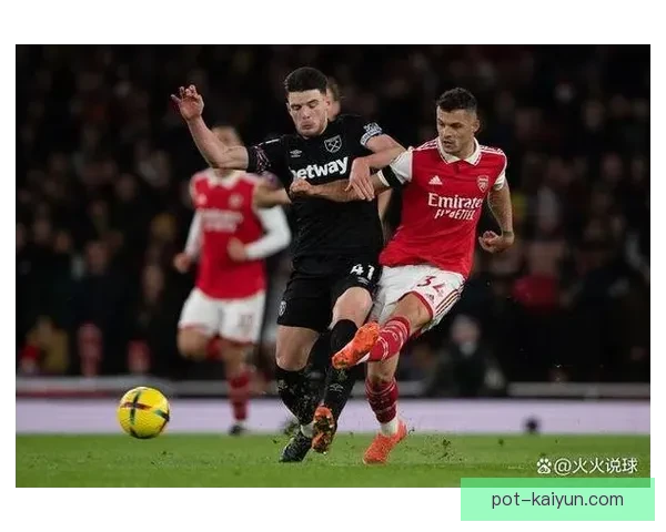 英超布莱顿近期状态回暖，逆转胜利展现出竞争力增强