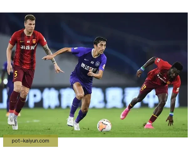 凯泽数据分析显示球队近期表现稳健，状态持续提升。