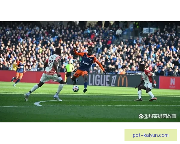 蒙彼利埃近期攻防数据分析显示球队状态稳健，防守表现值得关注。