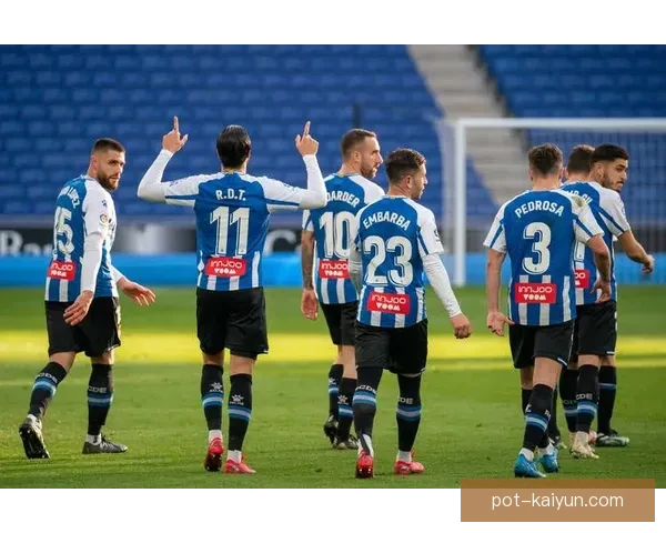 西甲塞尔塔争夺欧战资格的状态分析与前景展望