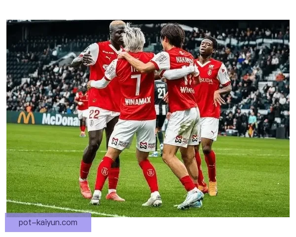 南特在本赛季表现分析：球队状态回暖，竞争力增强。