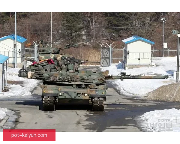 凯塞多技术细节拆解：解析其在场上的关键表现与战术应用