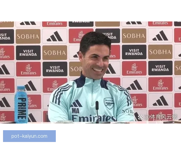 阿尔特塔战术执行案例分析，揭示战术思路与球队表现的关系