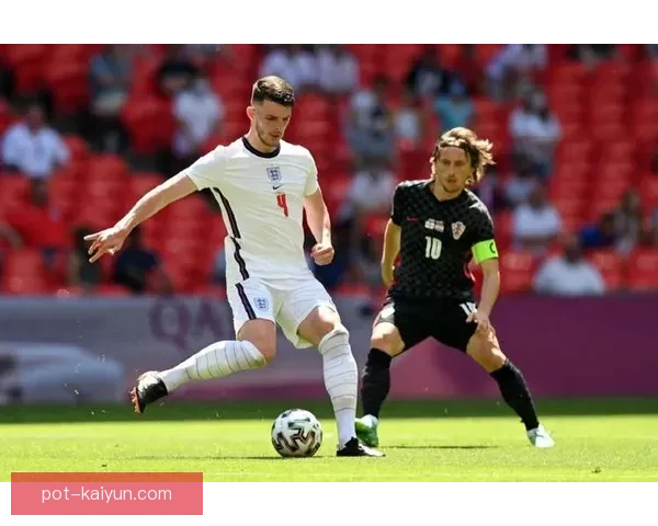 伊萨克射门区域分析显示其状态回暖，进攻威胁明显增强。