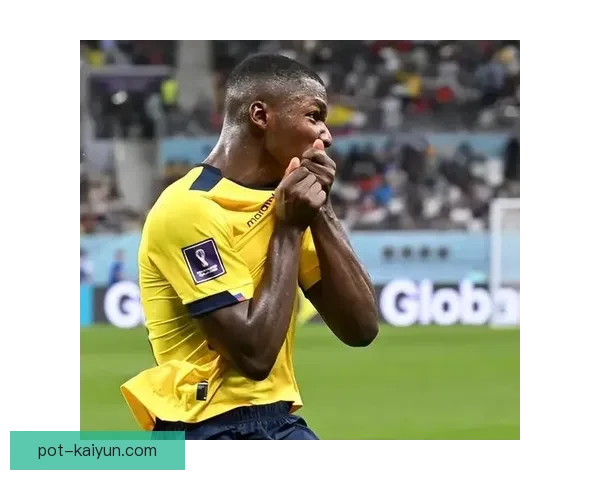 拉什福德国家队表现持续提升，引发球迷广泛关注