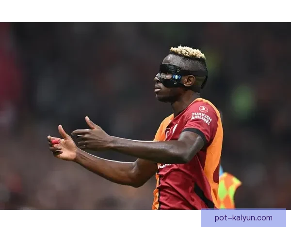 英超帕特森·达卡表现稳健，状态回暖值得关注