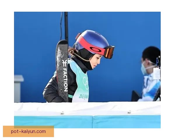 印尼队边卫阿斯纳维近期表现稳健