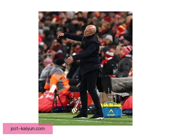 什克里尼亚尔近期比赛影响力持续提升，防守表现稳健