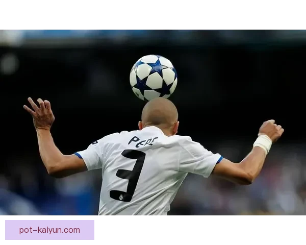 卡瓦哈尔防守回归状态稳健