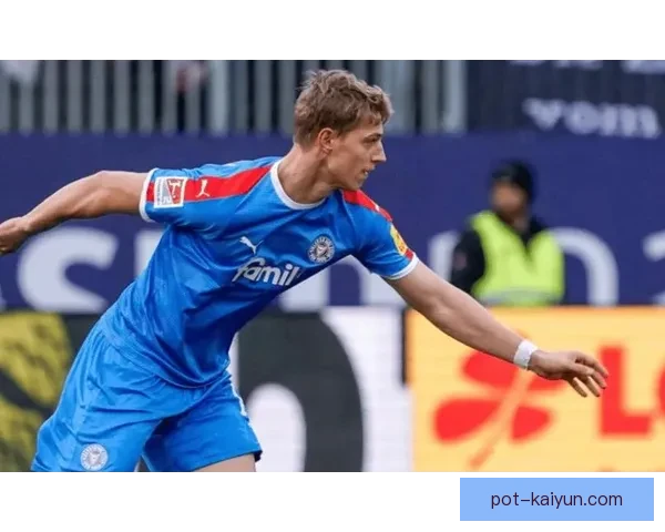 西甲安特·布迪米尔近期状态回暖表现稳健